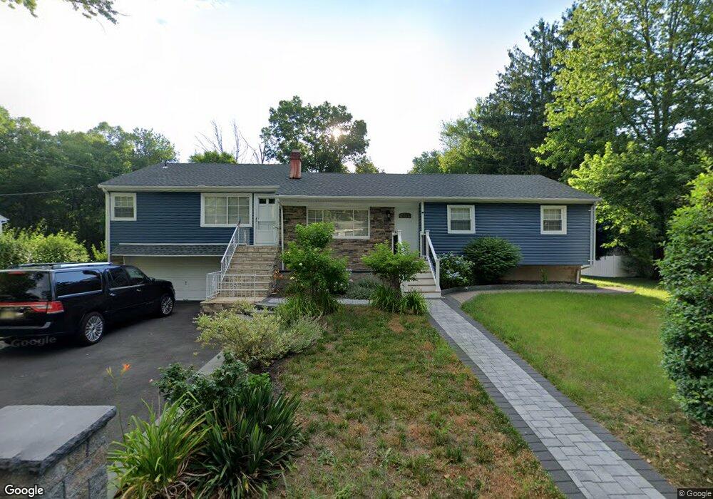 14 North St, Old Bridge, NJ 08857 - photo 1