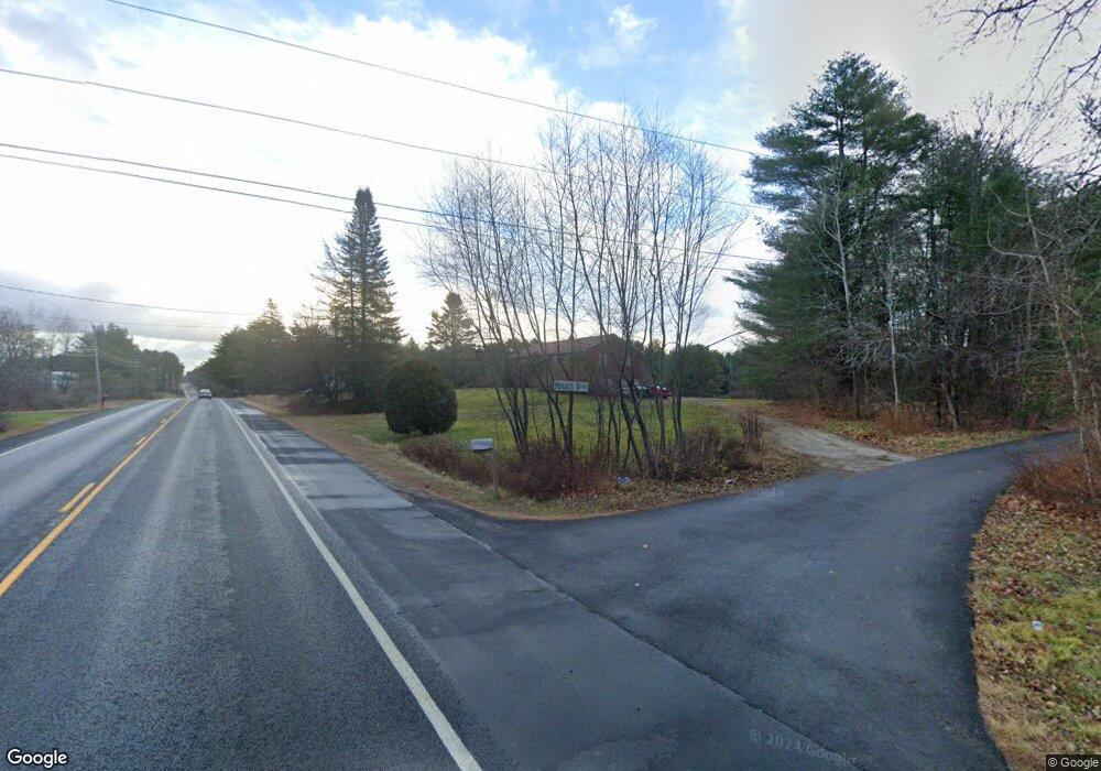 2 Monarch Dr, Windham, ME 04062 - photo 1