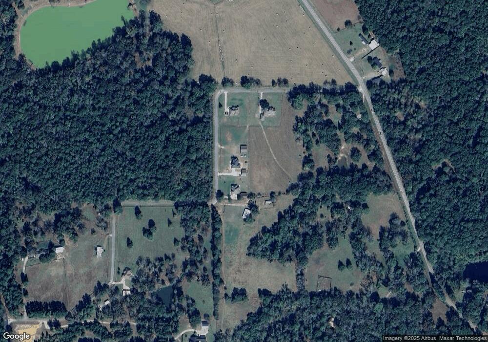 15270 County Road 2223, Tyler, TX 75707 - photo 1