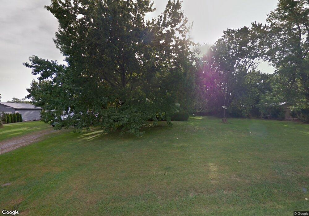 7619 Twilight Ln, Shawnee, KS 66217 - photo 1