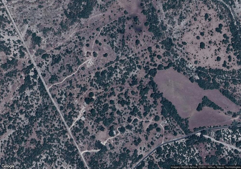 204 Private Road 2412, Hondo, TX 78861 - photo 1