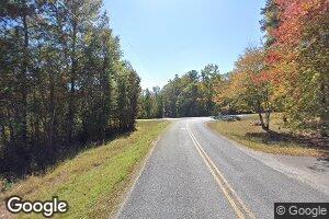 123 County Road 73 Unit LOT 5, Randolph, AL 36792