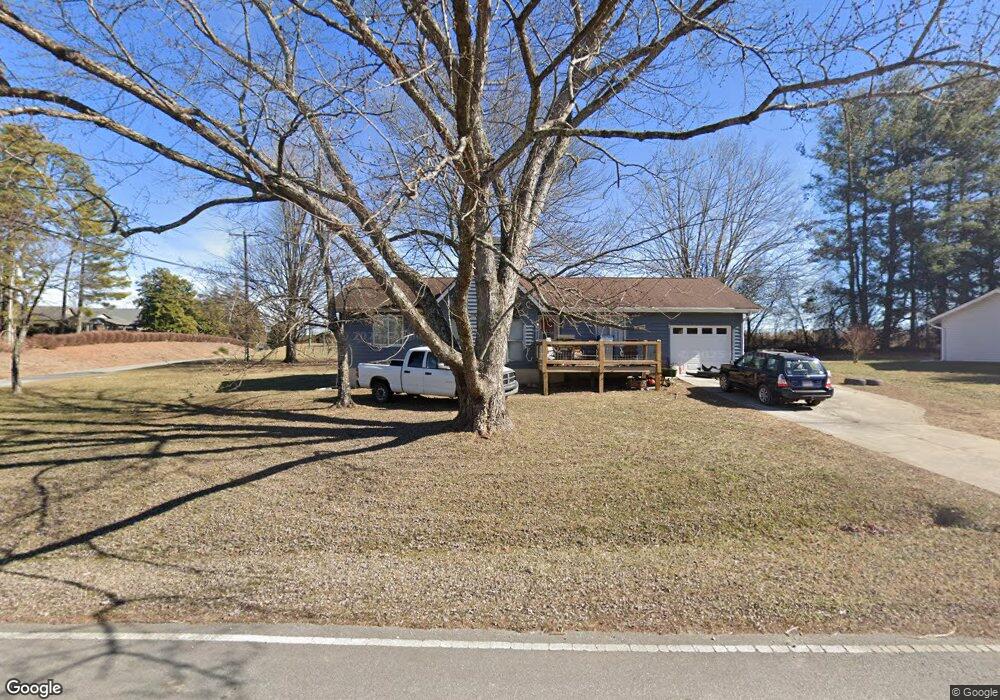 1 Apple Blossom Ln, Hendersonville, NC 28792 - photo 1