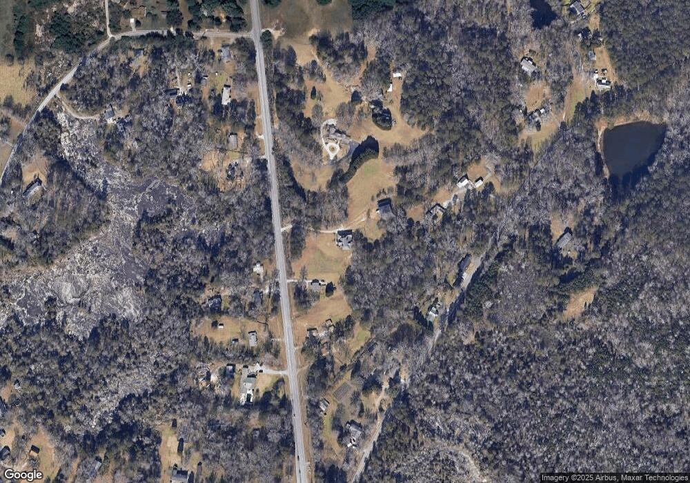 2361 Highway 20 NE, Conyers, GA 30012 - photo 1