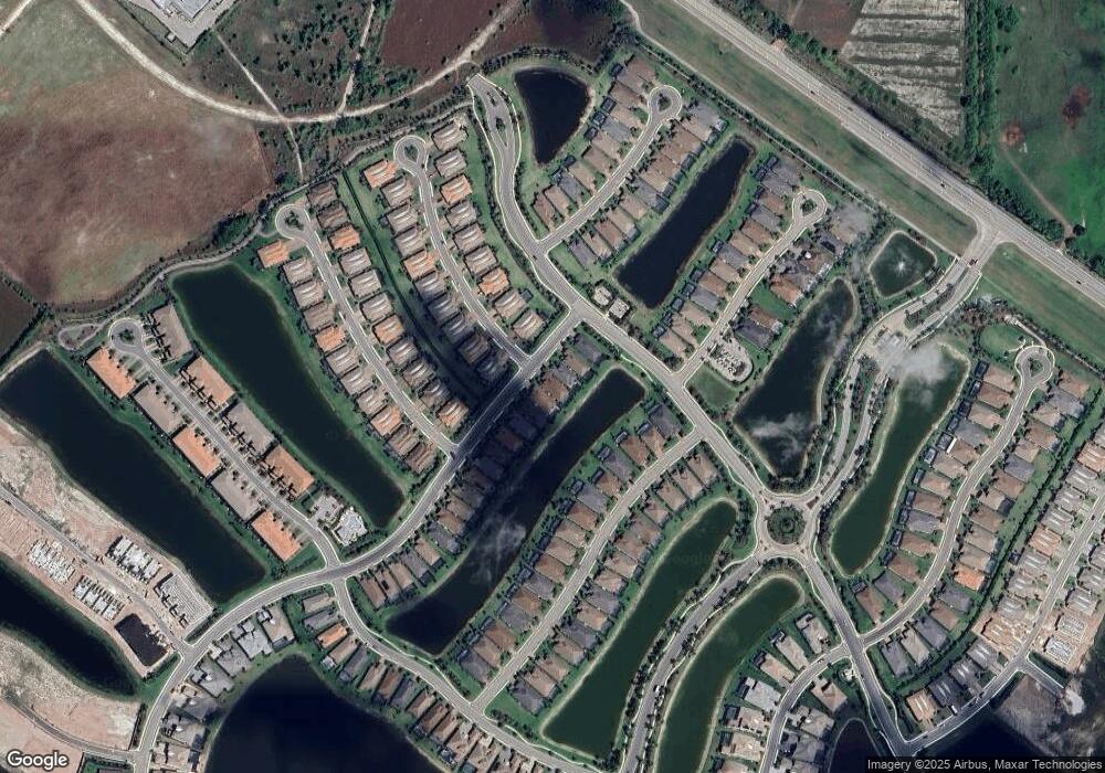 15216 Turin Dr unit 73, Naples, FL 34114 - photo 1