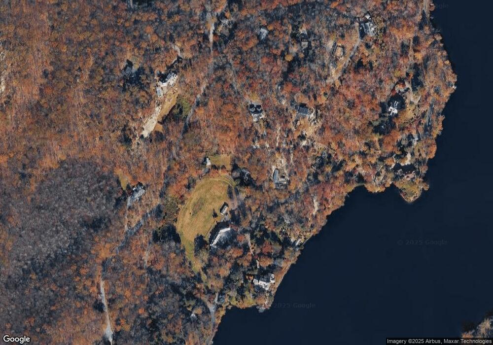 114 Turtle Point Rd, Tuxedo Park, NY 10987 - photo 1