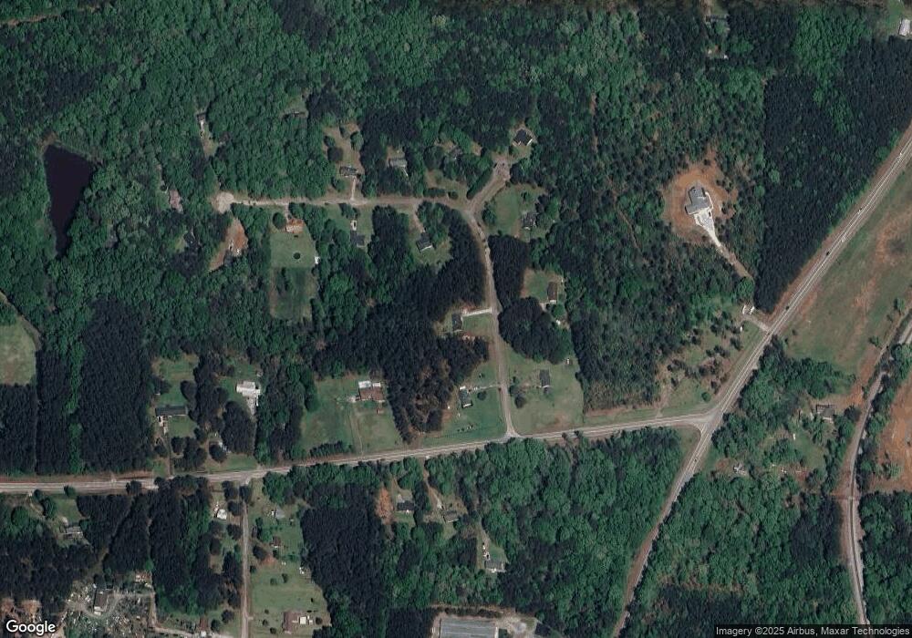 83 Summer Dr, Gay, GA 30218 - photo 1