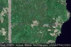 N8430 County Highway K, Trego, WI 54888