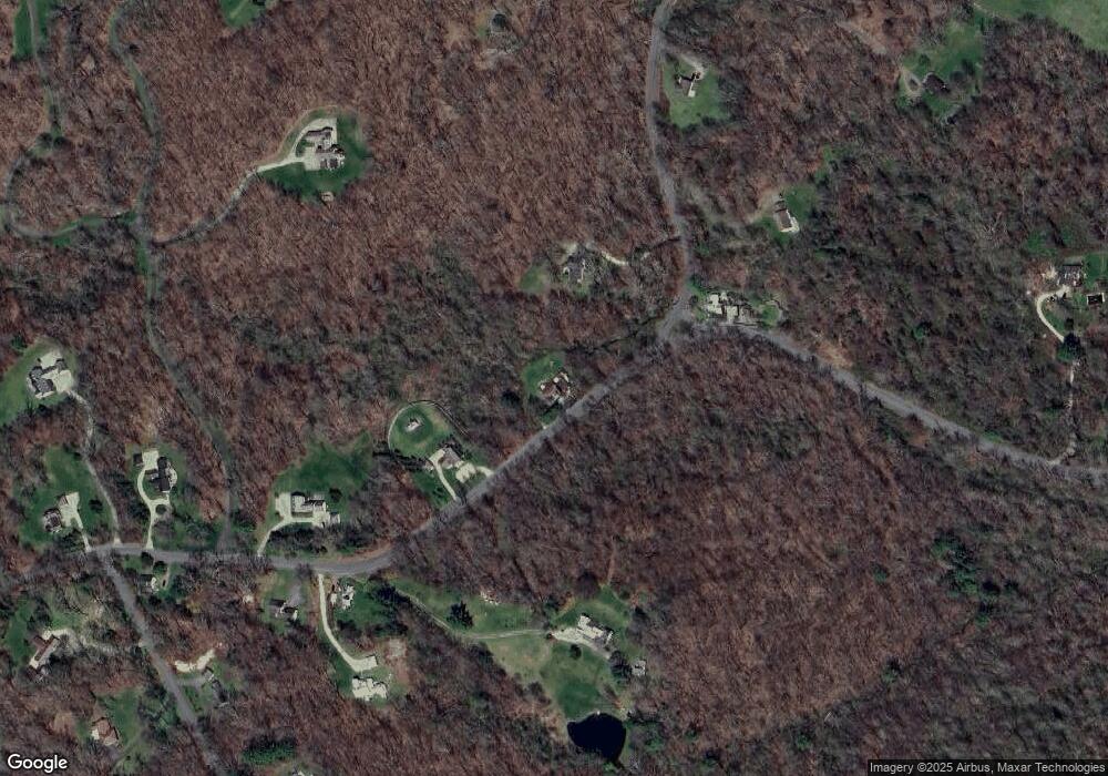 364 Calkinstown Rd, Sharon, CT 06069 - photo 1