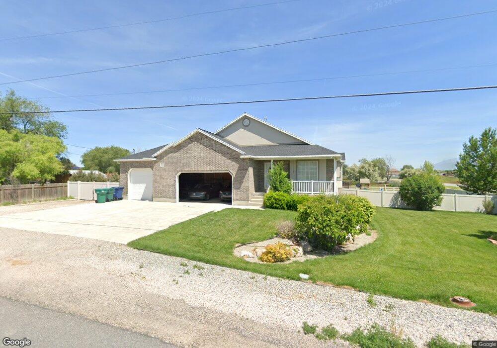 5514 W 5100 S, Hooper, UT 84315 - photo 1