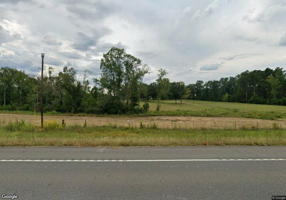 1550 Highway 26, Deridder, LA 70634 - photo 1