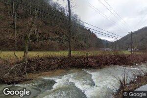 2111 Fedscreek Rd, Steele, KY 41566