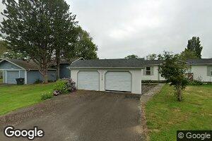 7106 Scarboro Ln S, Ilwaco, WA 98624
