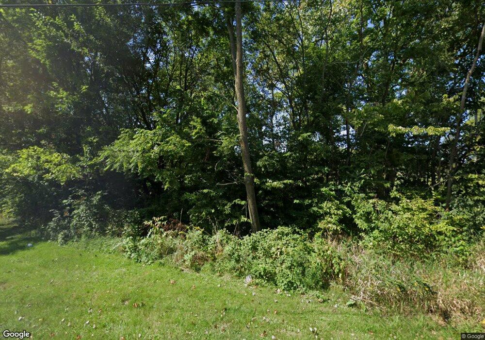 401 N Carter St, Greentown, IN 46936 - photo 1