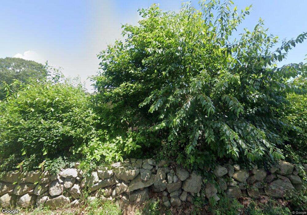 90 Allens Neck Rd, Dartmouth, MA 02748 - photo 1