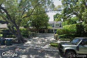 504 Arbor St, Pasadena, CA 91105