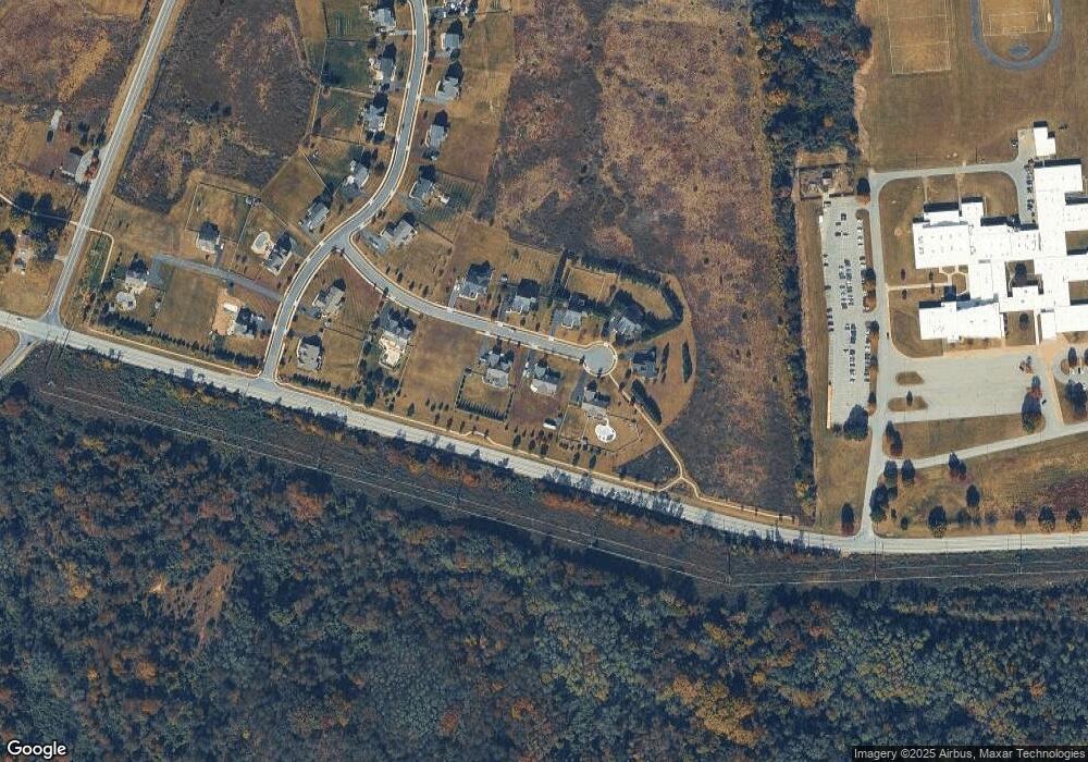 308 Derik Ct unit LOT 26, New Castle, DE 19720 - photo 1