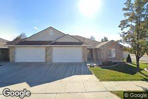 2453 W 1915 N, Clearfield, UT 84015