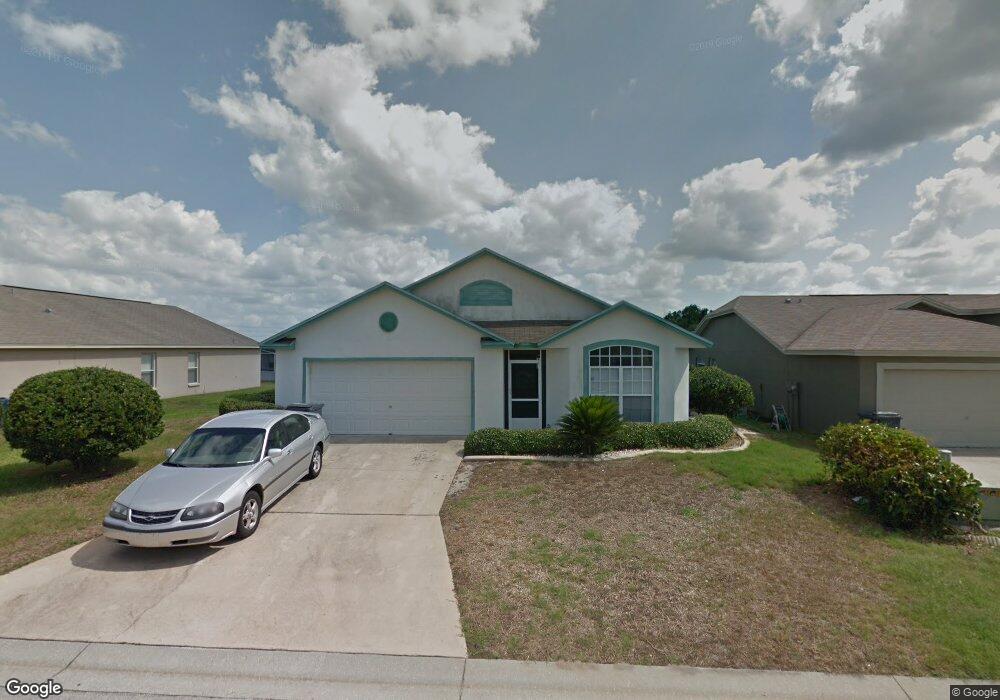 703 Reflections Dr, Winter Haven, FL 33884 - photo 1