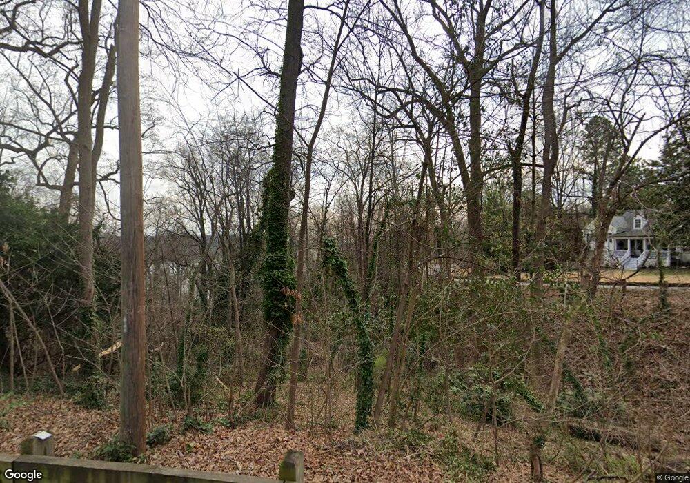 4901 Riverside Dr, Richmond, VA 23225 - photo 1