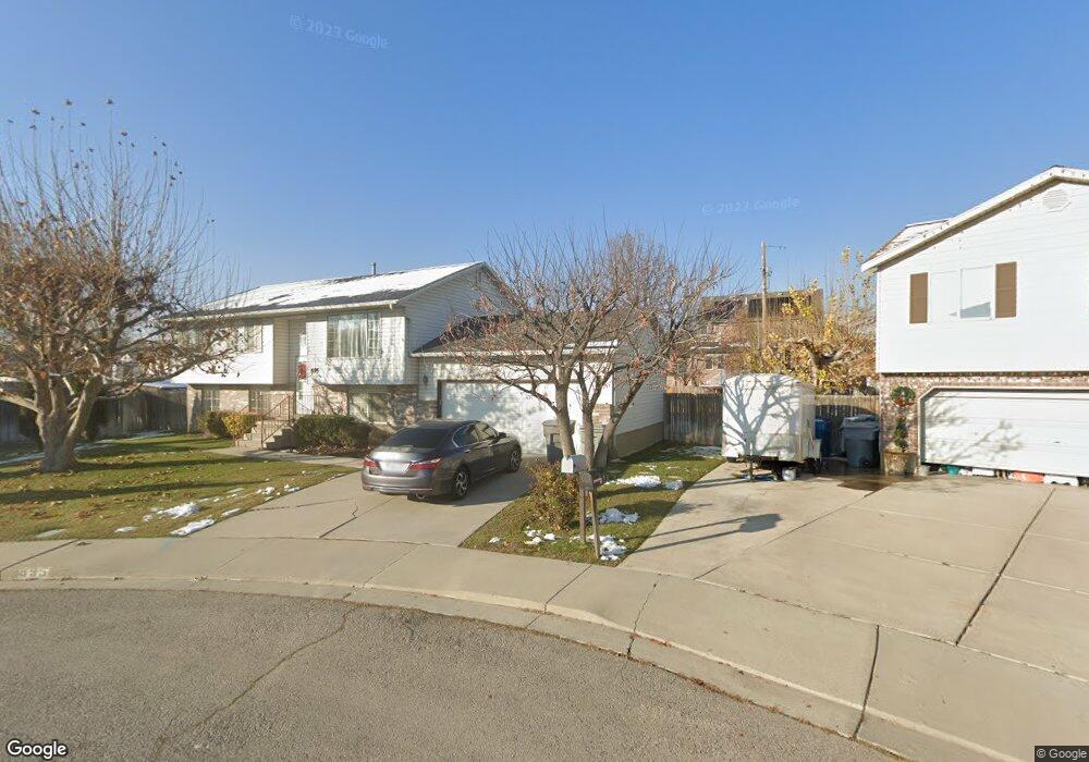 695 N 1370 W, Pleasant Grove, UT 84062 - photo 1