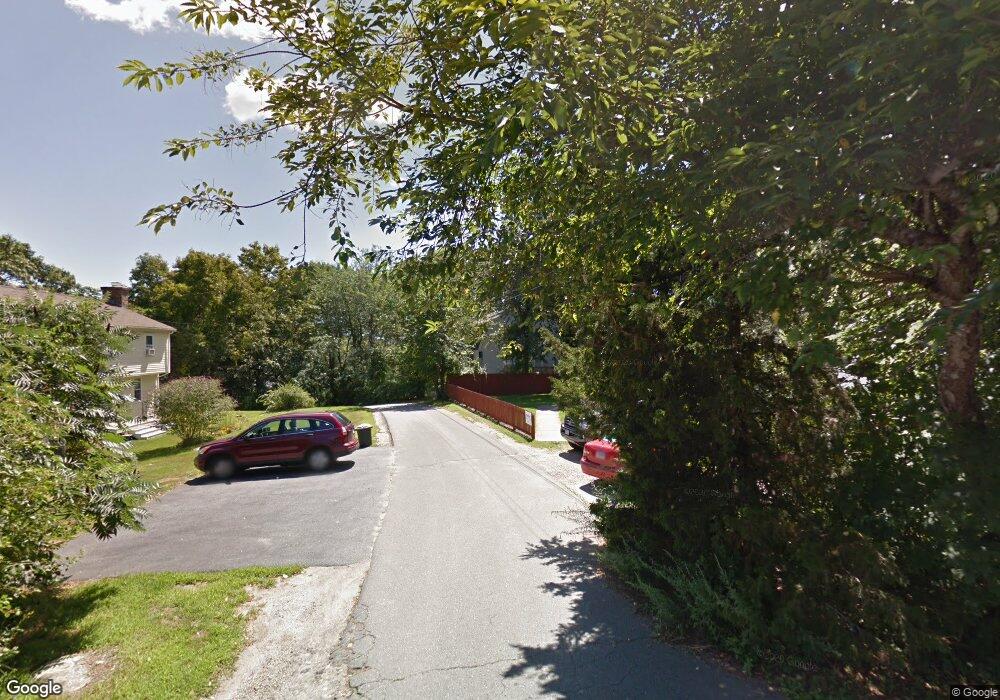 2 & 2-R Doanne Rd, Gloucester, MA 01930 - photo 1