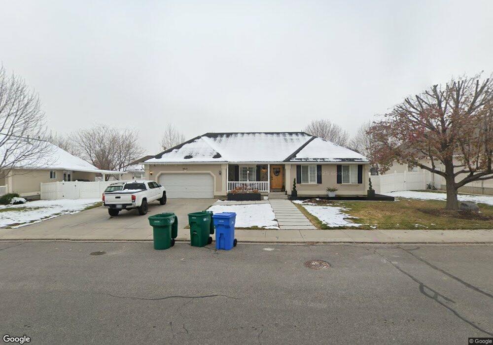 9871 N 4680 W unit 42, Pleasant Grove, UT 84062 - photo 1