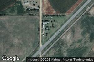 1544 90th Ave, Larned, KS 67550