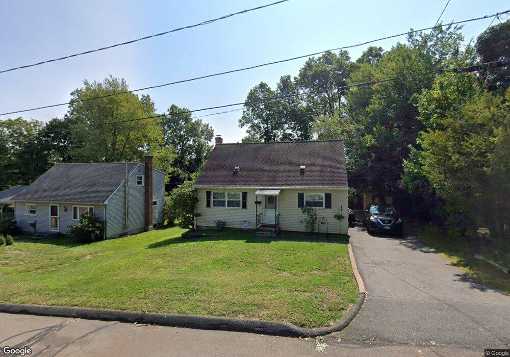 57 Navadon Pkwy, Middletown, CT 06457 - photo 1