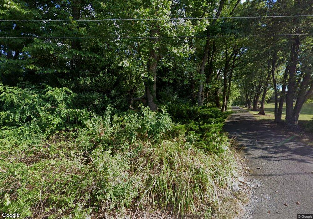 112 Stonewall Dr, Winchester, VA 22602 - photo 1