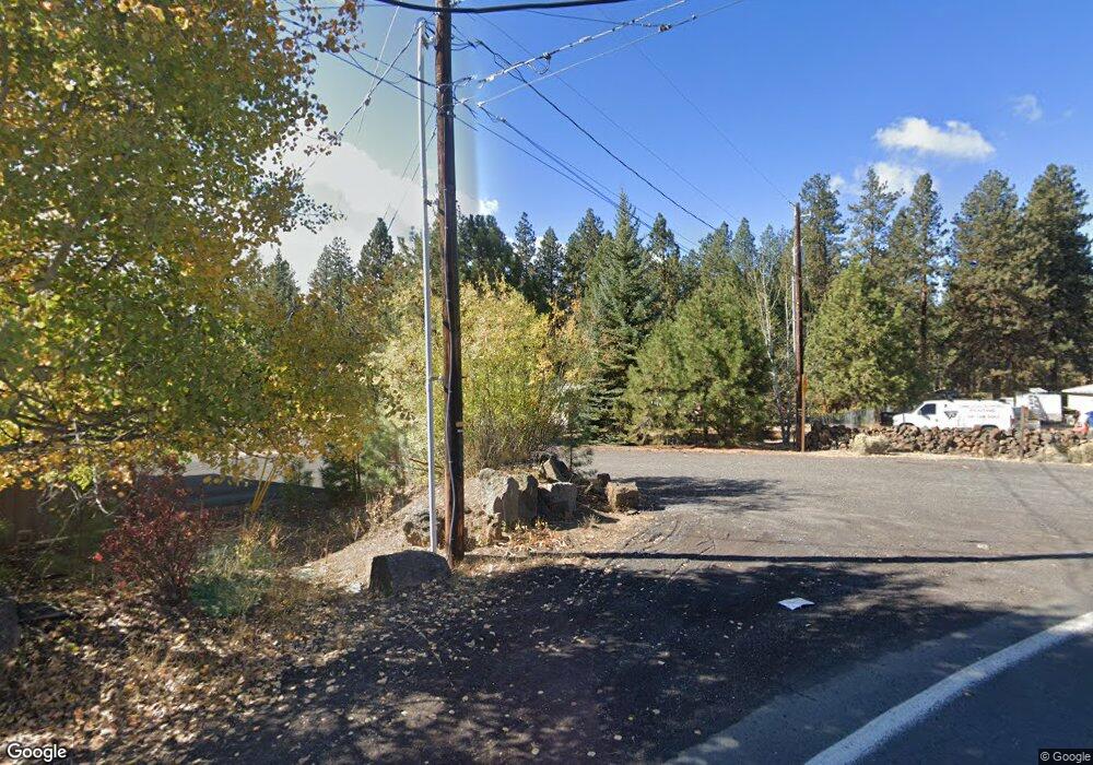 60441 Lakeview Dr, Bend, OR 97702 - photo 1