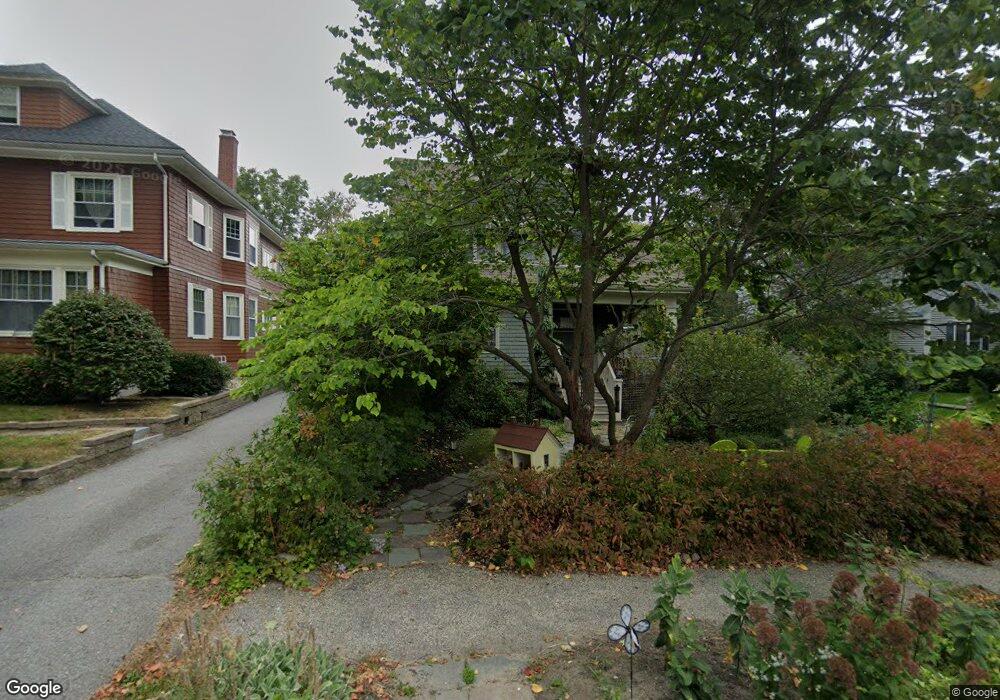 42 Codman St, Portland, ME 04103 - photo 1