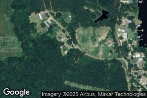 413 Henry Smith Rd, Bernice, LA 71222