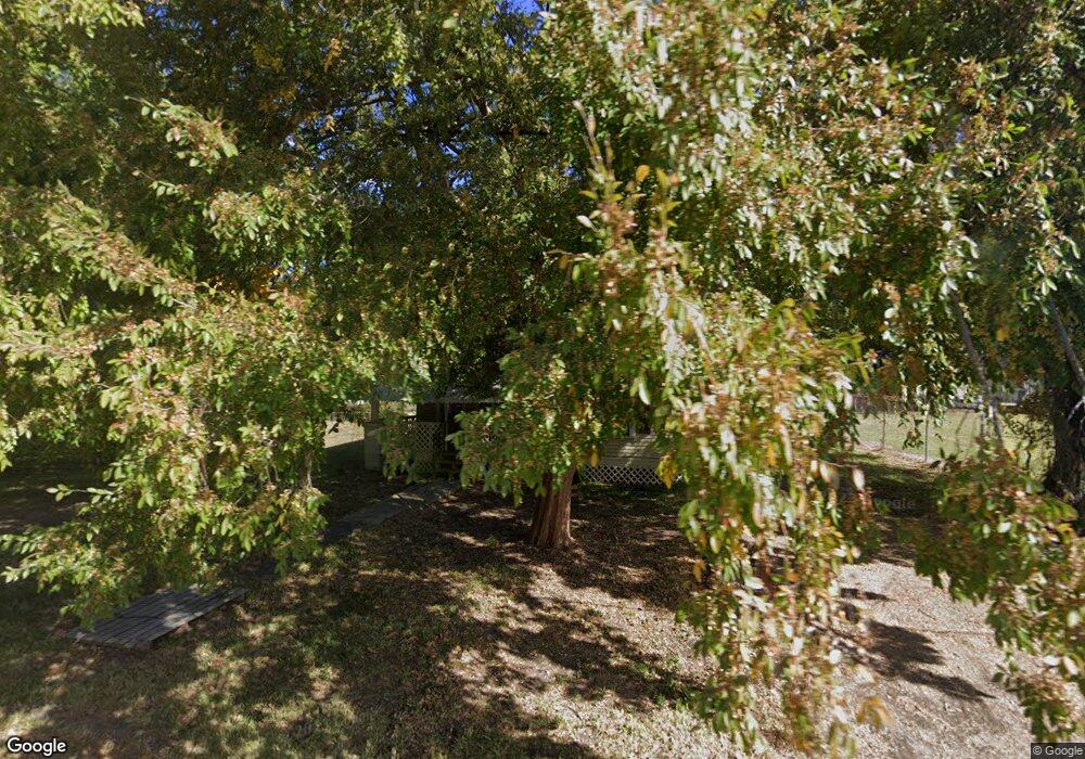 207 Hood St, West Monroe, LA 71292 - photo 1