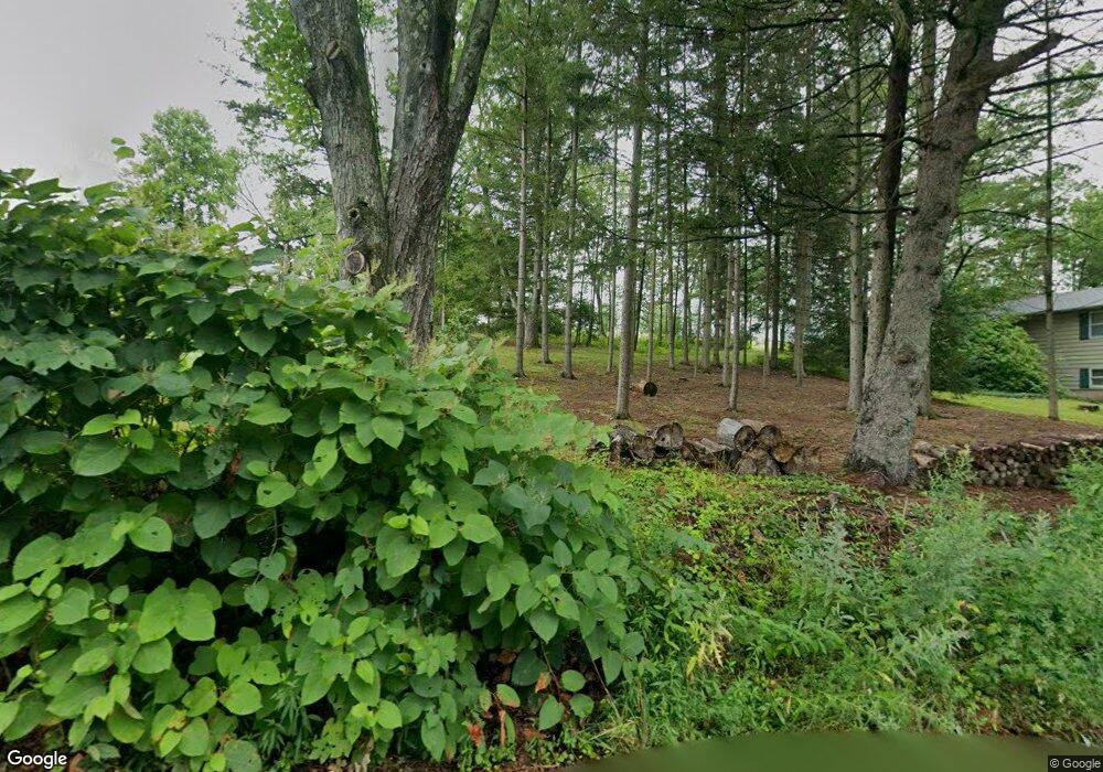 6 Ryan Ave, Tamaqua, PA 18252 - photo 1