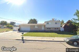1499 W 950 N, Provo, UT 84604
