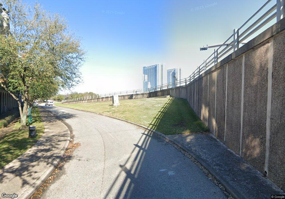 0 S Macgregor Way unit 2296310, Houston, TX 77004 - photo 1