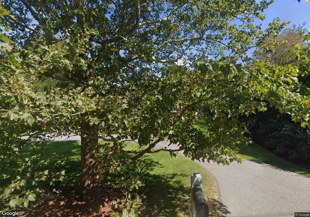 87 Argilla Rd, Andover, MA 01810 - photo 1