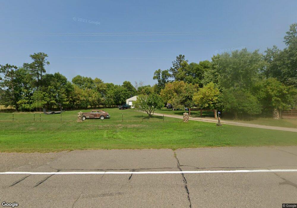 4925 Golden Spike Rd NE, Sauk Rapids, MN 56379 - photo 1