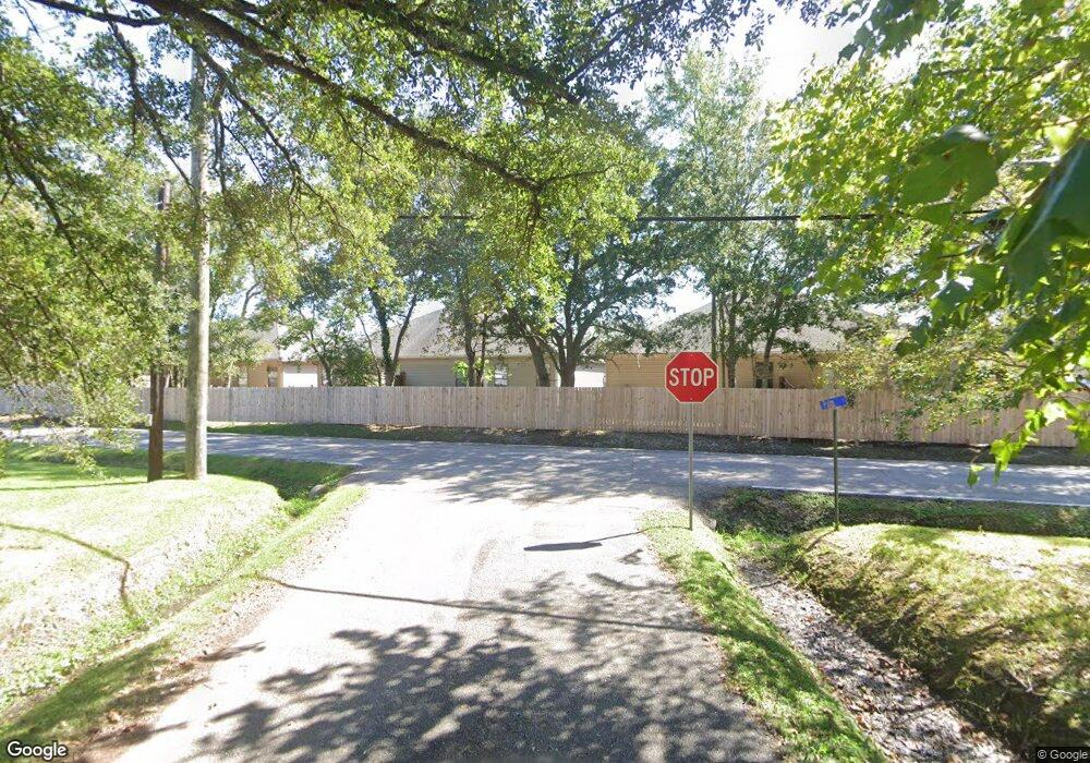 0 Palm St, Slidell, LA 70458 - photo 1