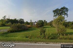 2068 W Brevort Lake Rd, Moran, MI 49760