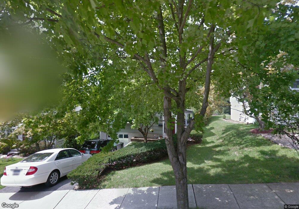 43 Radnor Ave, Croton On Hudson, NY 10520 - photo 1