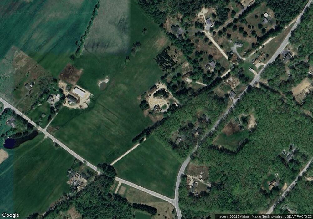 61 Old Post Rd, Lyman, ME 04002 - photo 1