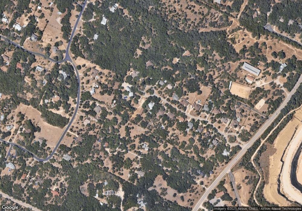 10738 Wynstone Place, Helotes, TX 78023 - photo 1