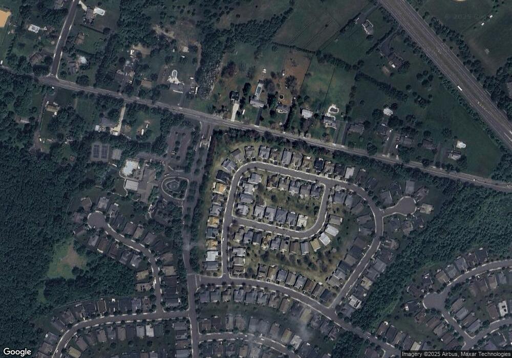 18 Barbary Ln, Columbus, NJ 08022 - photo 1