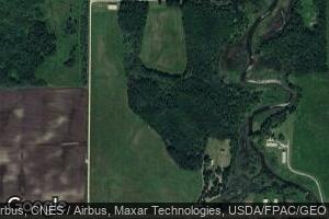 6038 County Road 8 NW, Williams, MN 56686