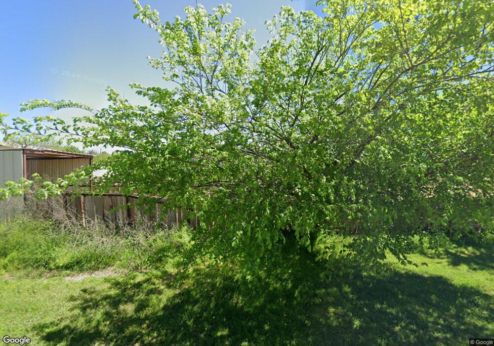 8 Westend Ln, Weatherford, TX 76088 - photo 1