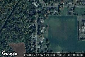 7804 Buttercup Rd, Weldon, IL 61882