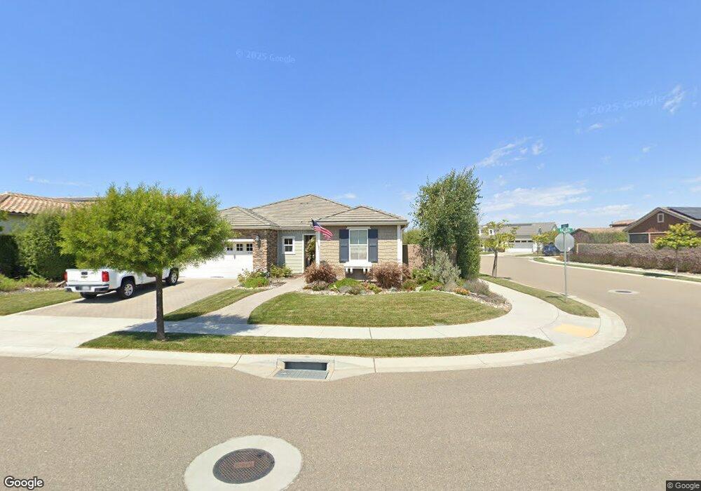 1516 Via Vista, Nipomo, CA 93444 - photo 1