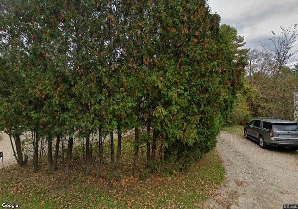 197 Taconic Rd, Salisbury, CT 06068 - photo 1